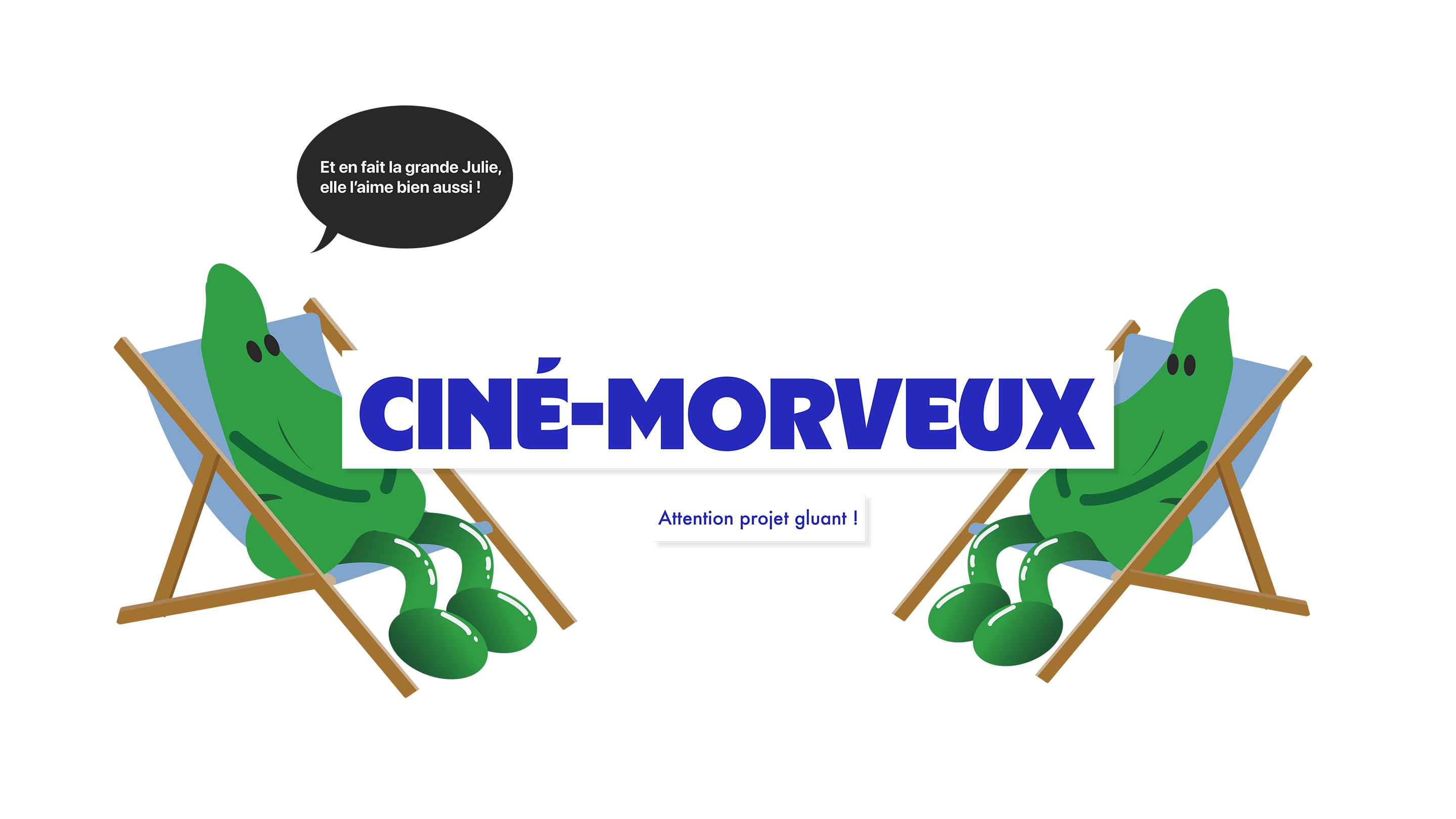 Cinémorveux-banniere
