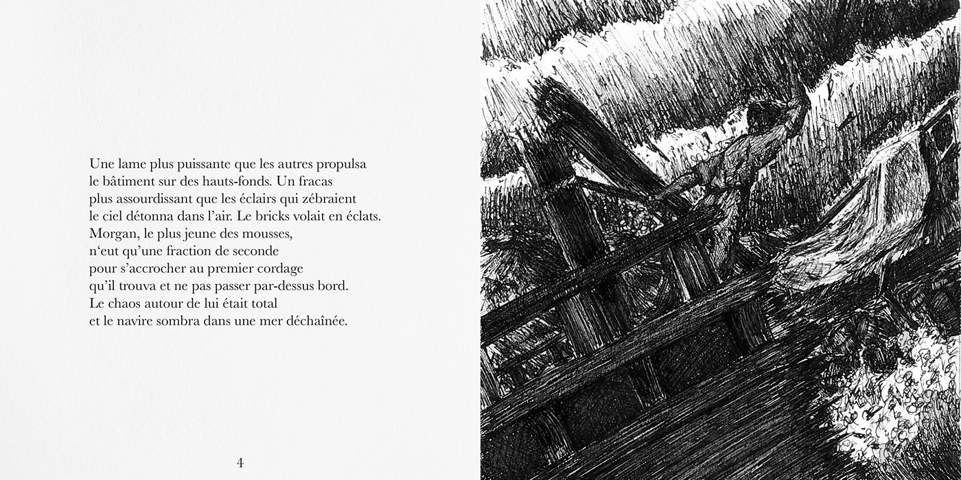 Cover Définitive