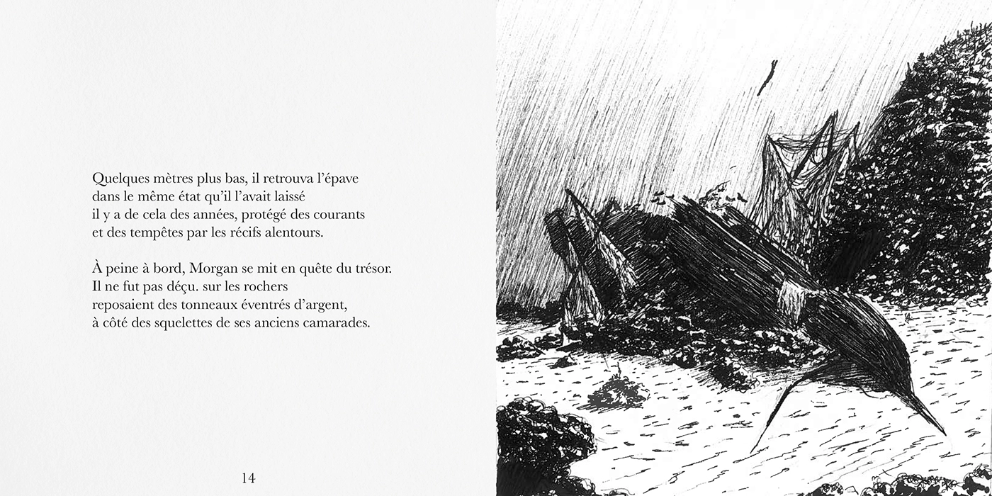 Affiche A24