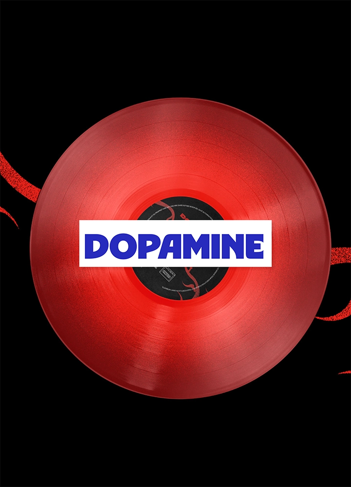 Dopamine